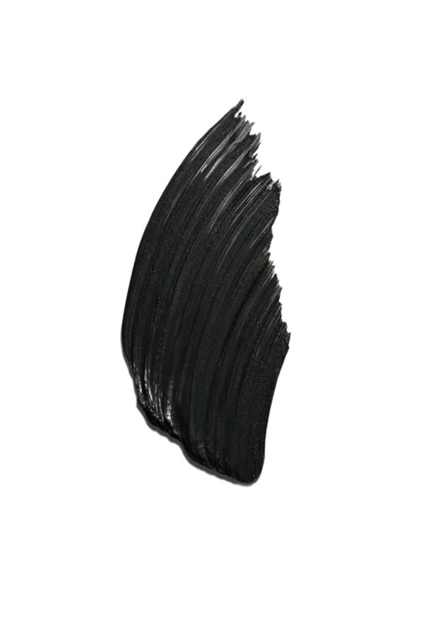 ریمل اورجینال برند Chanel مدل LE VOLUME DE WATERPROOF کد 797214649 - Image 2
