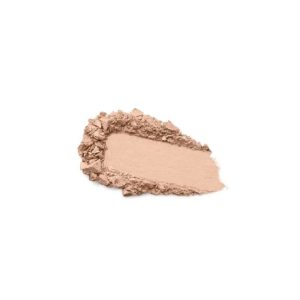 کرم فاندیشن اورجینال برند Kiko کد 846796441