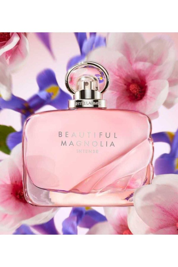ادکلن اورجینال برند Estee lauder کد 263222981 - Image 2
