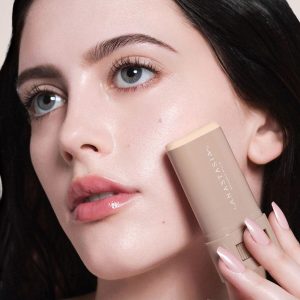 کرم فاندیشن اورجینال برند Anastasia beverly hills کد 856753817