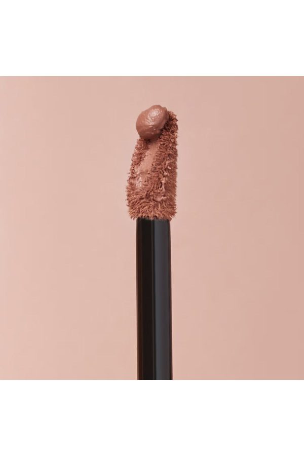 رژ لب اورجینال برند Anastasia beverly hills مدل Lip Velvet - Ruj-destina کد 880691879 - Image 3