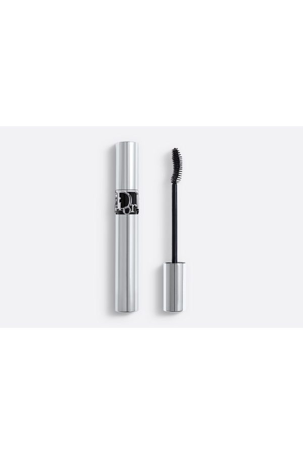 ریمل اورجینال برند Dior مدل Iconic Overcurl کد 817825099