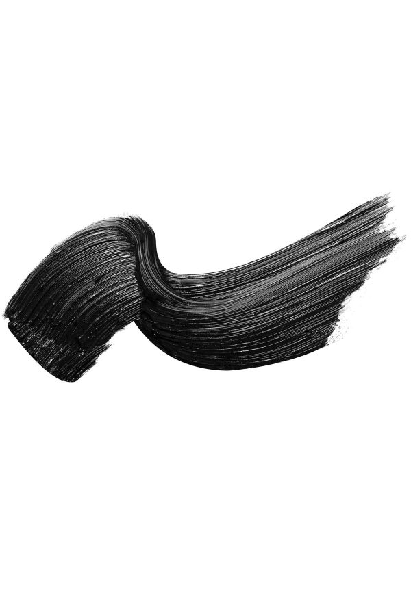 ریمل اورجینال برند Dior مدل Iconic Overcurl کد 817825099 - Image 3