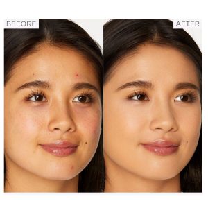 کرم فاندیشن اورجینال برند Tarte مدل Face Tape کد 829502493