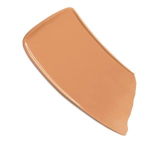 کرم فاندیشن اورجینال برند Chanel مدل ULTRA LE TEINT FLUIDE کد 819414138