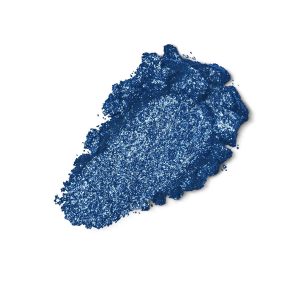 سایه چشم اورجینال برند Kiko مدل Glitter Shower Eyeshadow کد 875875338
