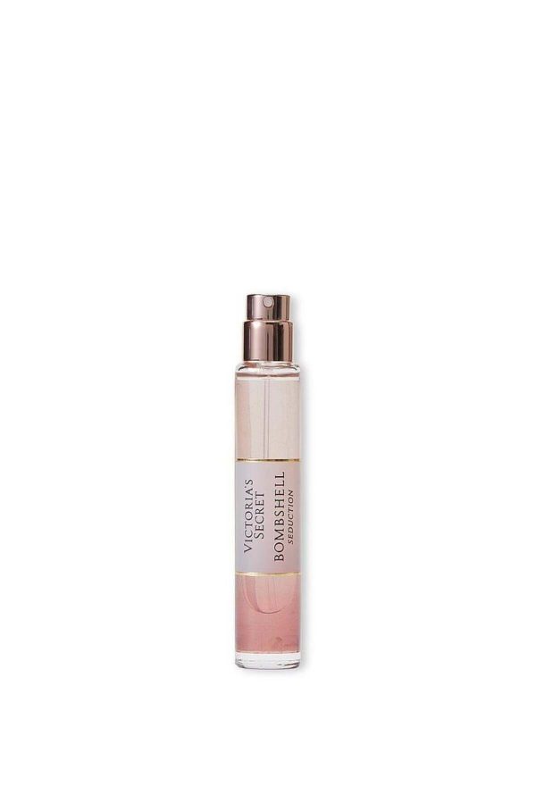 ادکلن اورجینال برند Victoria s secret کد 875947589