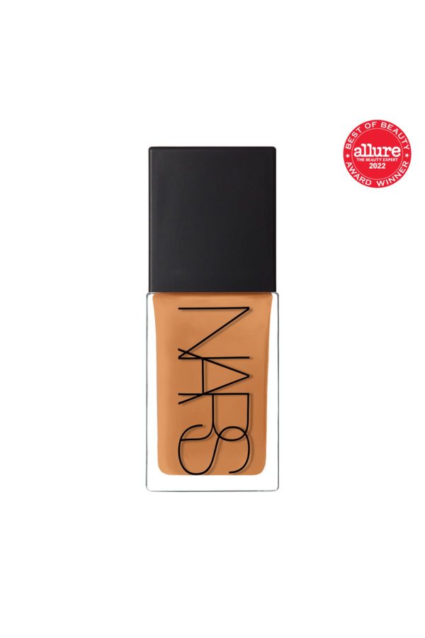 کرم فاندیشن اورجینال برند Nars کد 800666481