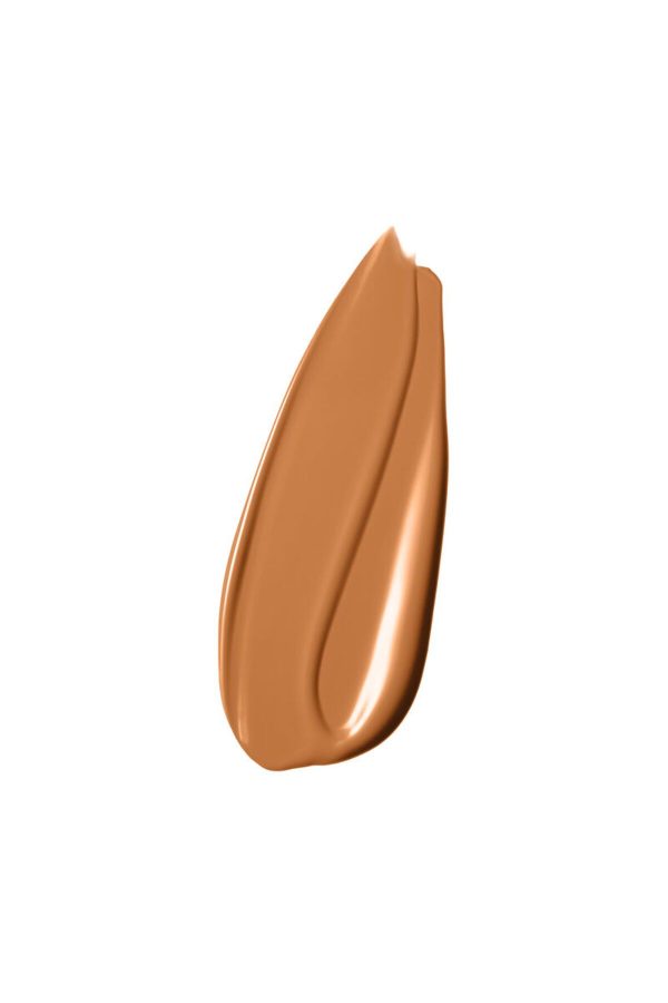 کرم فاندیشن اورجینال برند Nars کد 800666481 - Image 2