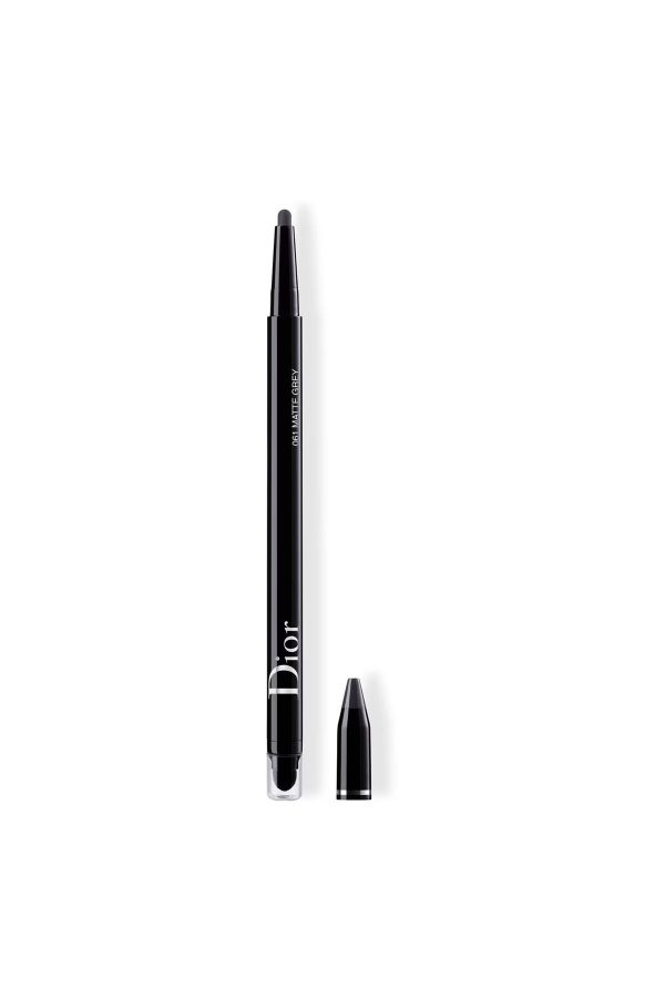 آیلاینر اورجینال برند Dior مدل Diorshow 24H* Stylo Waterproof Eyeliner کد 824319915