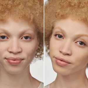 کرم فاندیشن اورجینال برند Clinique کد 797342049