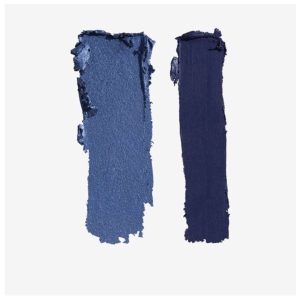 سایه چشم اورجینال برند Oriflame کد 378039754