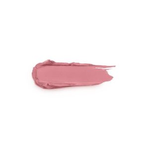 رژ لب اورجینال برند Kiko مدل UNLIMITED STYLO کد 852413885