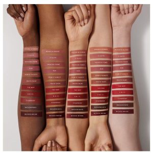 رژ لب اورجینال برند Fenty beauty کد 821265156