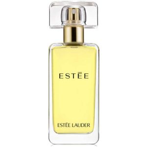ادکلن اورجینال برند Estee lauder مدل Super Cologne Spray Edp کد 640360