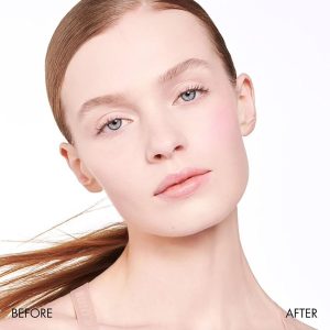 رژ گونه اورجینال برند Dior کد 844713143