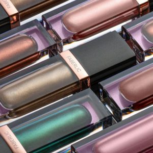 سایه چشم اورجینال برند Faberlic مدل Glam Team Likit Göz Farı کد 852524654