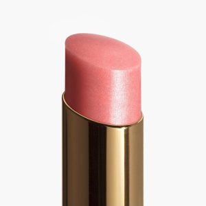 رژ لب اورجینال برند Chanel مدل ROUGE COCO BAUME کد 863315451