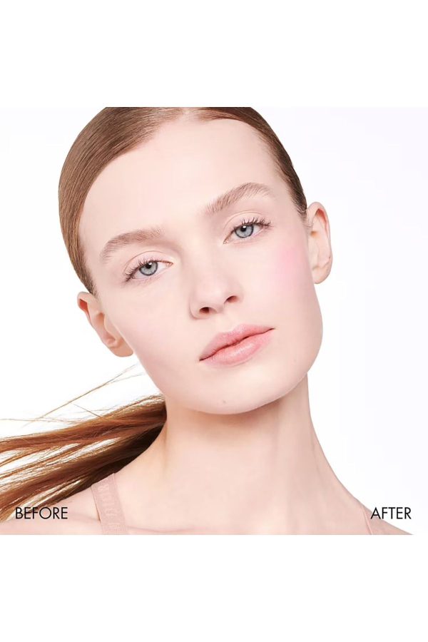 رژ گونه اورجینال برند Dior مدل BACKSTAGE Rosy Glow Blush کد 837709012 - Image 3