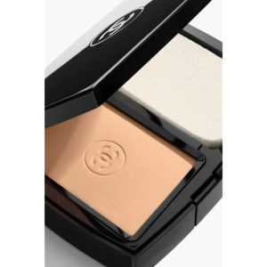 کرم فاندیشن اورجینال برند Chanel مدل ULTRA LE TEINT کد 794333805