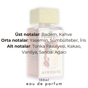 ادکلن اورجینال برند Italianglow مدل Afrodite Premium 100ml Edp کد 874888758