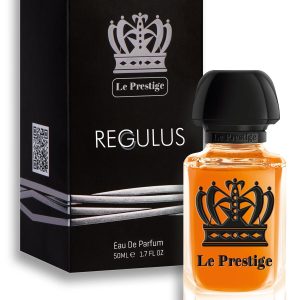 ادکلن اورجینال برند Le prestige کد 864983738