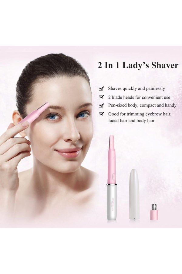 موم اپیلاسیون اورجینال برند Touchbeauty کد 808049351 - Image 2
