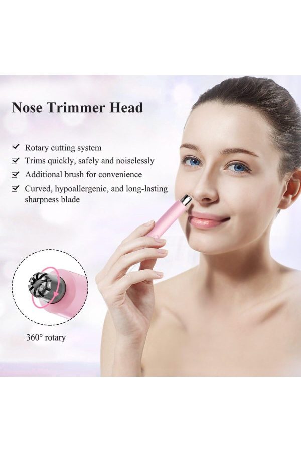 موم اپیلاسیون اورجینال برند Touchbeauty کد 808049351 - Image 3