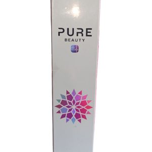 کرم جوان کننده اورجینال برند Pure کد 841795158