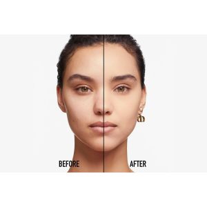 کرم فاندیشن اورجینال برند Dior کد 817866078