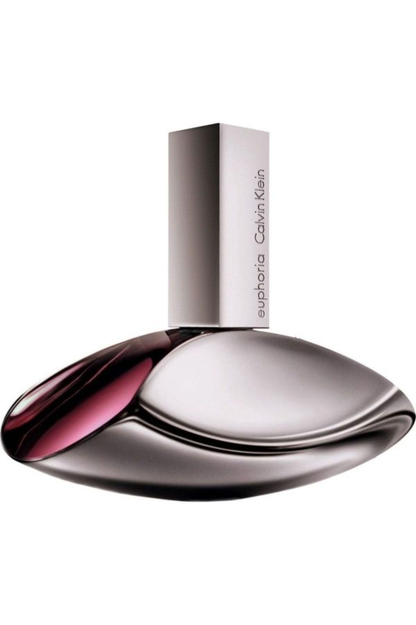 ادکلن اورجینال برند Calvin klein مدل Euphoria Edp Spray 100 Ml کد 259262699
