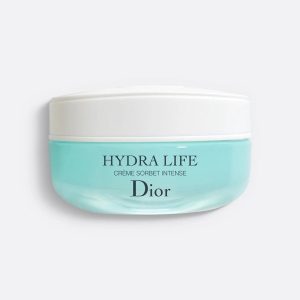 کرم صورت اورجینال برند Dior کد 821334100