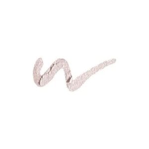 سایه چشم اورجینال برند Kiko milano مدل Long Lasting Eyeshadow Stick کد 810318241