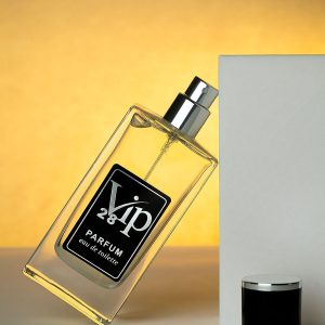 ادکلن اورجینال برند Vip28 مدل LE MALE ELIXIR Edp 50ml کد 839029481
