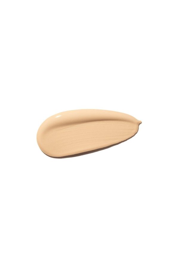 کرم فاندیشن اورجینال برند Shiseido کد 858997569 - Image 3