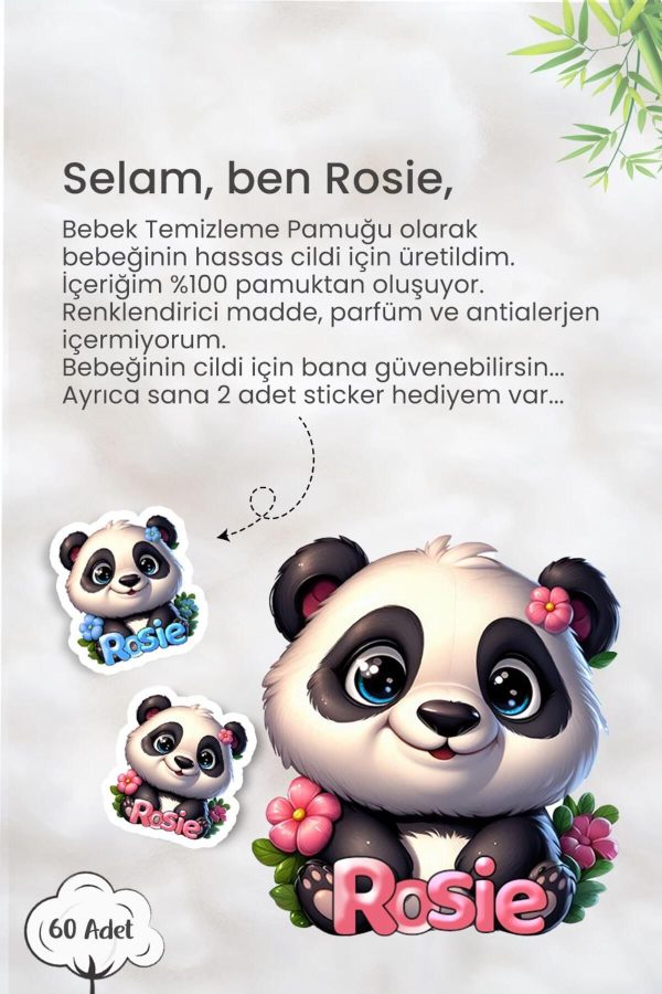 ادکلن اورجینال برند Eyup sabri tuncer کد 825282352 - Image 4