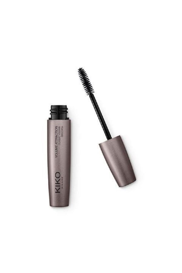 ریمل اورجینال برند Kiko کد 825541444