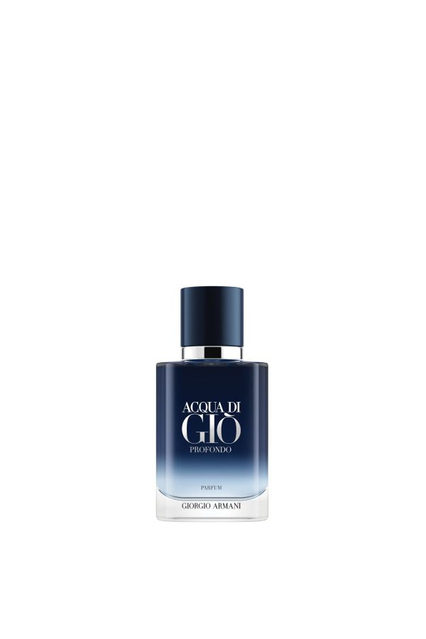 ادکلن اورجینال برند Giorgio armani کد 872449923