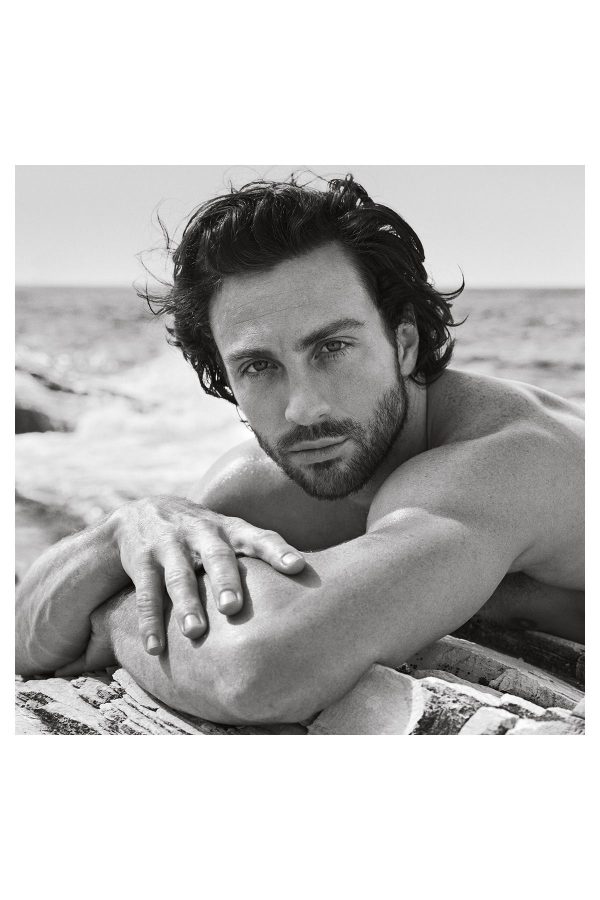 ادکلن اورجینال برند Giorgio armani کد 872449923 - Image 4