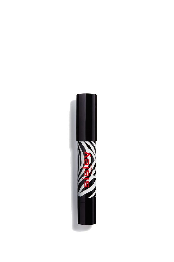 کیت آرایش اورجینال برند Sisley مدل Phyto Lip Twist کد 818694479 - Image 2