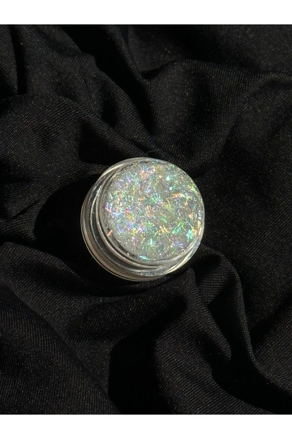 1 org zoom 7062