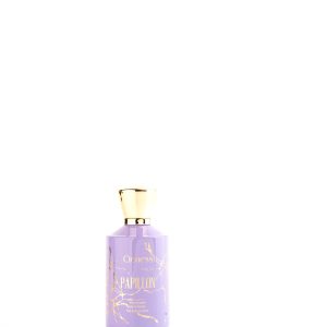 ادکلن اورجینال برند Cioness مدل Papillon 100 Ml کد 837969986