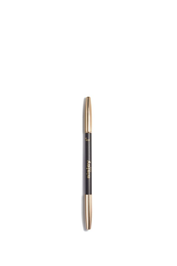 کیت آرایش اورجینال برند Sisley مدل Phyto Khol Perfect کد 816529246 - Image 2