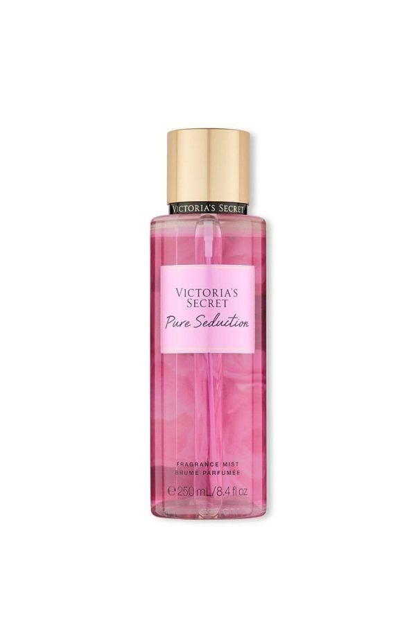 اسپری بدن اورجینال برند Victoria s secret کد 466637102