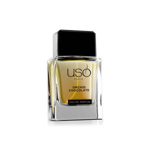 ادکلن اورجینال برند Uso مدل Orchid & Chocolate 50ml Edp کد 124652819