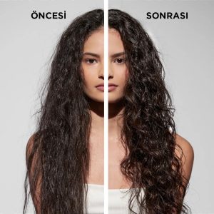شامپو اورجینال برند Kerastase کد 857152765