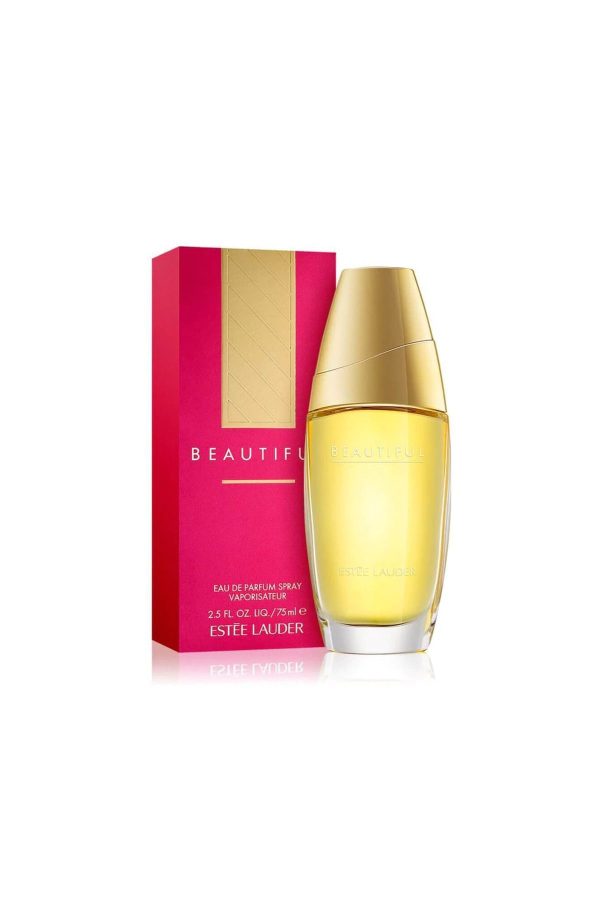 ادکلن اورجینال برند Estee lauder مدل Aromatik 75 ml Edp کد 862754202