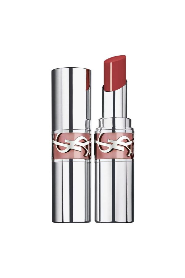 رژ لب اورجینال برند Yves saint laurent کد 868883601
