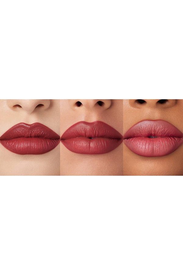رژ لب اورجینال برند Anastasia beverly hills کد 856851448 - Image 3