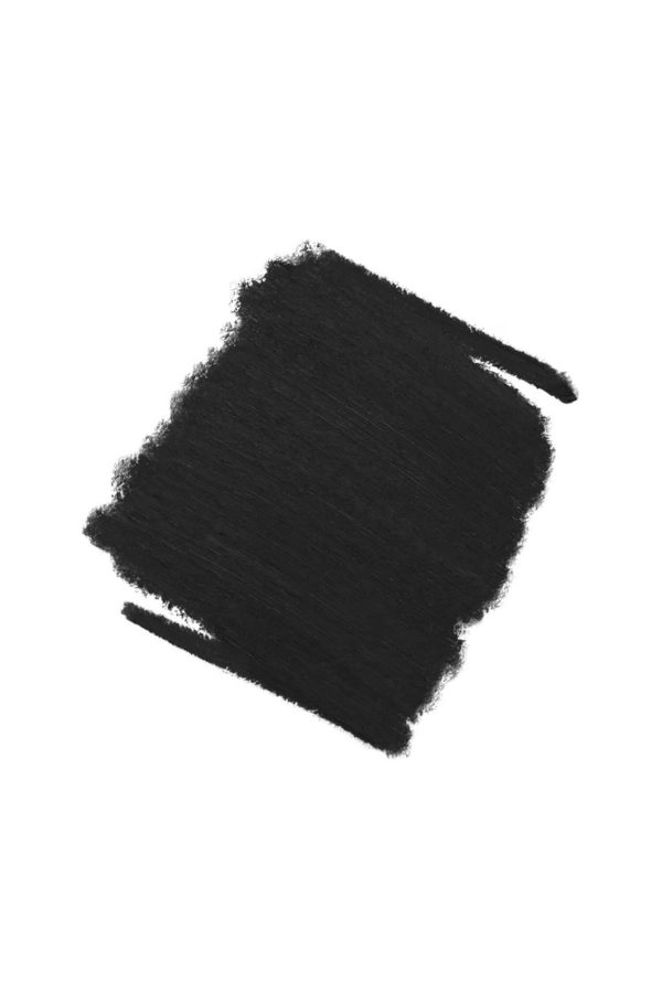 خط چشم اورجینال برند Chanel مدل LE CRAYON YEUX کد 835798967 - Image 3